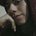 Profile Picture of Steven Silva (@rallomuerte) on Pinterest