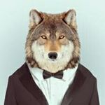 Profile Picture of Alexander Chavers (@alex_deleted_account_18) on Instagram