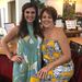 Profile Picture of Tonya Watson (@tlw0911) on Pinterest