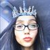 Profile Picture of Alyssa Lennox (@alyssa.lennox.581) on Facebook