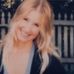 Profile Picture of Heidi Gunderson (@heidi.gunderson.33) on Facebook