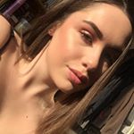 Profile Picture of alice_reg (@alice_reg) on Instagram