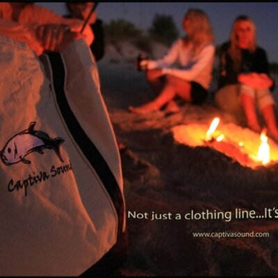 Profile Picture of Jerry G. Simmons Jr. (@CaptivaSound) on Twitter