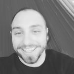 Profile Picture of michael spadafora (@michaelspadafora) on Instagram