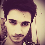 Profile Picture of Nilesh Singh (@kindaneel) on Flickr