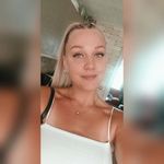 Profile Picture of Maryne Vandergheynst (@maryne_vdg) on Instagram