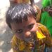 Profile Picture of Ankeet Patel (@ankeet.patel.7568) on Facebook
