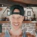 Profile Picture of Chad Bergman (@chucky.berg.29) on Facebook