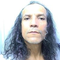 Profile Picture of Antonio Gomez (@antonio-gomez-69) on Quora