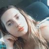 Profile Picture of Cheyenne Casey (@@cheyennecasey15) on Tiktok