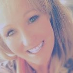 Profile Picture of Bobbie-Jo St.John (@bobbiejo_stjohn) on Instagram