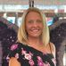 Profile Picture of Kimberly Swift (@kimberly.swift.79) on Facebook