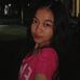 Profile Picture of Eyrell Anne Ogbac (@eyrellanne.ogbac) on Facebook