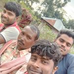 Profile Picture of Gobinda Halder (@gobinda.halder.5201254) on Instagram