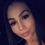 Profile Picture of Luz Saucedo (@itsluzsaucedo) on Instagram