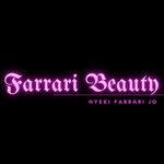 Profile Picture of Maranda Ballou (@farrari_beauty) on Instagram