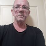 Profile Picture of Jonathan Cody (@jonathan.cody.374) on Facebook