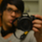 Profile Picture of Mike Cruz (@booyamike) on Flickr