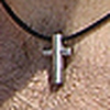 Profile Picture of bretandscott (@bretandscott) on Flickr