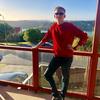 Profile Picture of Jeremy Burrell (@@jeremyburrell1) on Tiktok