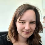 Profile Picture of Julia Kerscher (@julia.kerscher.96) on Facebook