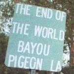 Profile Picture of Steven Parnell (@superspysaucecompany) on Instagram