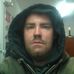 Profile Picture of Michael Mahurin (@michael.mahurin.10) on Facebook