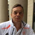 Profile Picture of Michael Kruse (@kruse1326) on Instagram