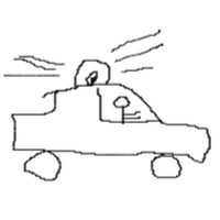 Profile Picture of Isaac Robledo (@isaac-robledo-6) on Quora