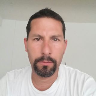 Profile Picture of Benjamin Leiva (@Benjamin-Leiva) on Facebook