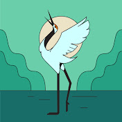 Profile Picture of Amanda Pichardo (@amandapichardo5080) on Youtube