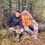 Profile Picture of Matthew Mcinnis (@matthewmc171) on Instagram