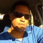 Profile Picture of Mario Leos (@mario_leos8) on Instagram