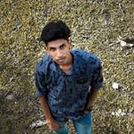 Profile Picture of Gokul P Ganesh (@sheldon.__.cooper) on Instagram