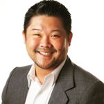 Profile Picture of Chad Harrington (@charrington32) on Instagram