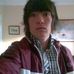 Profile Picture of Nathan Bateman (@nathan.bateman1) on Facebook