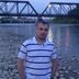 Profile Picture of Patrick Hapeman (@patrick.hapeman.7) on Facebook