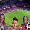 Profile Picture of Olivia.pyles (@@olivia.pyles) on Tiktok