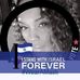 Profile Picture of Cassandra Lyons (@cassandra.lyons.96) on Facebook