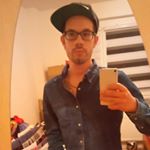 Profile Picture of Benjamin Seidel (@seidelbenjamin) on Instagram
