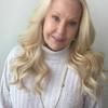 Profile Picture of Cathy Keeling711 (@cathykeeling711) on Tiktok