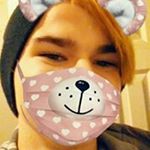 Luke Begley - Instagram Profile Picture of Luke Begley (@lukethebegley) on Instagram