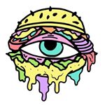 Profile Picture of Matthew Arriaga (@matt_arriaga47) on Instagram