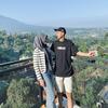 Profile Picture of Panglo (@pglo_wkwk) on Tiktok
