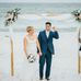 Profile Picture of Jose Curbelo (@jose.curbelo) on Facebook