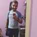 Profile Picture of Jessé Lopes (@jesse_k_9) on Pinterest