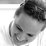 Profile Picture of Vale_biank (@vale_biank) on Flickr