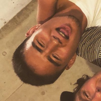 Profile Picture of Alex Lapierre (@alexlapierre9) on Twitter