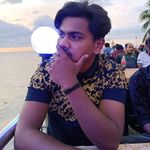 Profile Picture of Áhméd Férõzè (@farabi_islam_feroze) on Instagram