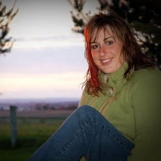 Profile Picture of Marie Irving-Benoit (@irvingbenoit) on Instagram